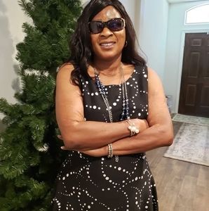 Meet your Posher, Pacy